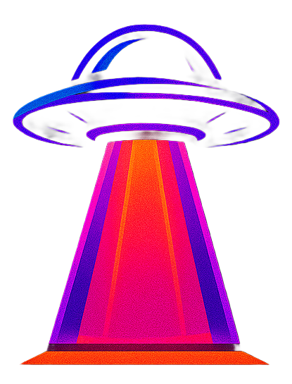Signal Beam